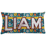 Rocket Science Pillow Case (Personalized)