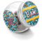 Rocket Science Puppy Treat Jar (Personalized)