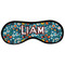 Rocket Science Sleeping Eye Masks - Large (Personalized)