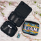 Rocket Science Small Travel Bag - LIFESTYLE