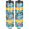 Rocket Science Stainless Steel Tumbler 20 Oz - Approval