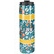 Rocket Science Stainless Steel Tumbler 20 Oz - Front