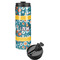 Rocket Science Stainless Steel Skinny Tumbler (Personalized)