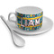Rocket Science Tea Cup (Personalized)