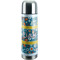 Rocket Science Stainless Steel Thermos (Personalized)