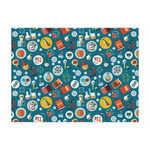Rocket Science Tissue Paper Sheets - Large - Heavyweight
