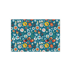 Rocket Science Small Tissue Papers Sheets - Heavyweight