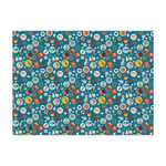 Rocket Science Tissue Paper Sheets - Large - Lightweight