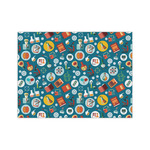 Rocket Science Tissue Paper Sheets - Medium - Lightweight