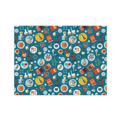 Rocket Science Tissue Paper Sheets - Medium - Lightweight