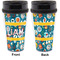 Rocket Science Travel Mug Approval (Personalized)