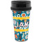 Rocket Science Acrylic Travel Mug without Handle (Personalized)