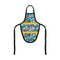 Rocket Science Bottle Apron (Personalized)