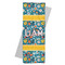 Rocket Science Yoga Mat Towel (Personalized)