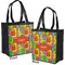 Tetromino Grocery Bag - Apvl