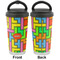 Tetromino Stainless Steel Travel Cup - Apvl