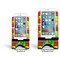 Tetromino Stylized Phone Stand - Comparison