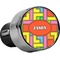 Tetromino USB Car Charger (Personalized)