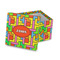 Tetromino Gift Boxes with Lid - Parent/Main