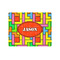 Tetromino Jigsaw Puzzles (Personalized)