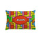Tetromino Pillow Case - Standard (Personalized)