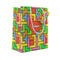 Tetromino Gift Bag (Personalized)