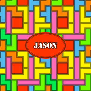 Tetromino