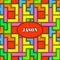 Tetromino