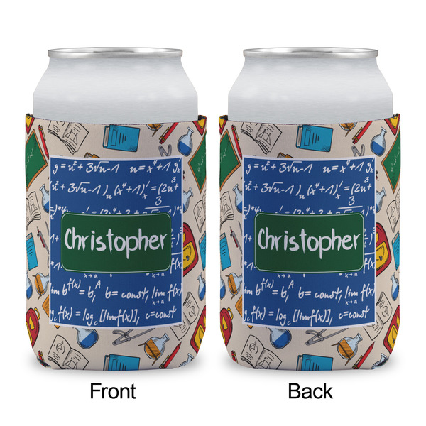 Math Lesson Can Sleeve - APPROVAL (single)