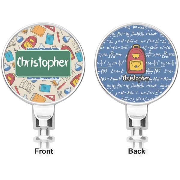 Math Lesson Corkscrew - Apvl