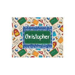 Math Lesson 252 pc Jigsaw Puzzle (Personalized)