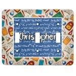 Math Lesson Light Switch Cover (3 Toggle Plate)