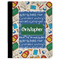 Math Lesson Padfolio Clipboards - Large - FRONT