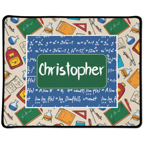 Math Lesson Small Gaming Mats - APPROVAL