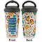 Math Lesson Stainless Steel Travel Cup - Apvl