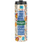 Math Lesson Stainless Steel Tumbler 20 Oz - Front