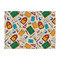 Math Lesson Tissue Paper - Heavyweight - Large - Front