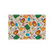 Math Lesson Tissue Paper - Heavyweight - Small - Front