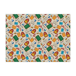 Math Lesson Large Tissue Papers Sheets - Lightweight