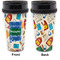 Math Lesson Travel Mug Approval (Personalized)