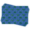 Math Lesson Wrapping Paper - Front & Back - Sheets Approval