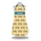 School Bus Apron w/ Name or Text