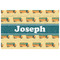 School Bus Jigsaw Puzzle - 1000-piece (Personalized)
