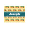 School Bus Jigsaw Puzzles (Personalized)