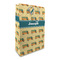 School Bus Large Gift Bag (Personalized)
