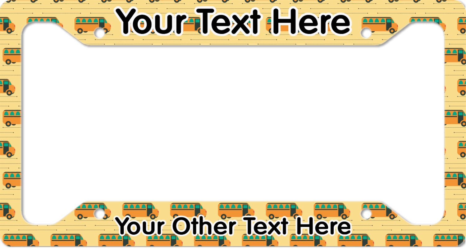 Why School Buses Are Yellow In Color? School Bus,... 4D8 - Foto 7