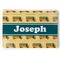 School Bus Serving Tray (Personalized)