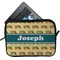 School Bus Tablet Case / Sleeve (Personalized)