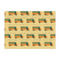 School Bus Tissue Paper Sheets - Large - Heavyweight