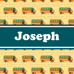 School Bus